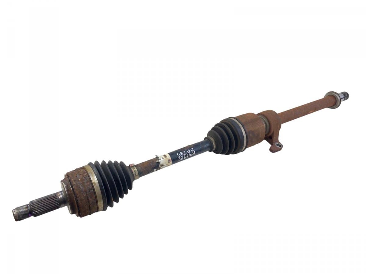 HONDA 44305T1TE01 Drive Shaft Front Right HONDA CR-V IV (RM) (2012-2016)