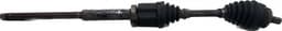 VOLVO Drive Shaft Front Right VOLVO V70 II / XC70 I (P80) (2000-2007) — thumbnail 1
