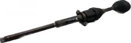 VOLVO Drive Shaft Front Right VOLVO V70 II / XC70 I (P80) (2000-2007) — thumbnail 4