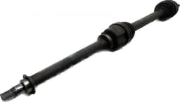 RENAULT Drive Shaft Front Right RENAULT SCENIC III (JZ0) (2009-2016) — thumbnail 3