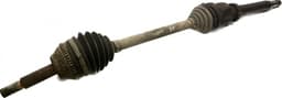 FORD 1495672 1782553 Drive Shaft Front Right FORD TRANSIT III (2006-2013) — thumbnail 1