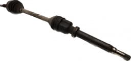 FORD 1495672 1782553 Drive Shaft Front Right FORD TRANSIT III (2006-2013) — thumbnail 3