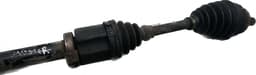 VOLVO Drive Shaft Front Right VOLVO V70 II / XC70 I (P80) (2000-2007) — thumbnail 2
