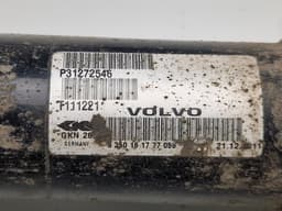 VOLVO P31272546 Drive Shaft Front Right VOLVO XC60 I (2008-2017) — thumbnail 4