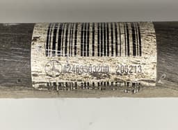 MERCEDES-BENZ 2463303200 A2463600274 2463600274 Drive Shaft Front Right MERCEDES-BENZ B-CLASS (W246, W242) (2011-2018) — thumbnail 3