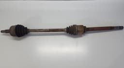 RENAULT 391005187R 391005187R Drive Shaft Front Right RENAULT MASTER III (FV, JV) (2010-2024) — thumbnail 1