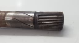 RENAULT 391005187R 391005187R Drive Shaft Front Right RENAULT MASTER III (FV, JV) (2010-2024) — thumbnail 4