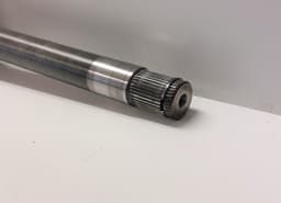 JEEP 52124712AC R2124712AC Drive Shaft Front Right JEEP GRAND CHEROKEE IV (WK, WK2) (2010-2021) — thumbnail 2