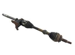 TOYOTA 4341042210 Drive Shaft Front Right TOYOTA RAV 4 IV (XA40) (2012-2019) — thumbnail 4