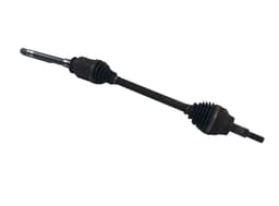 JEEP 52124712AC Drive Shaft Front Right JEEP GRAND CHEROKEE IV (WK, WK2) (2010-2021) — thumbnail 2