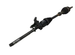 TOYOTA 4341042210 Drive Shaft Front Right TOYOTA RAV 4 IV (XA40) (2012-2019) — thumbnail 5