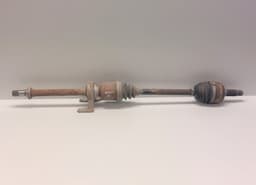 HONDA 44305SWW900 Drive Shaft Front Right HONDA CR-V III (RE) (2006-2012) — thumbnail 1