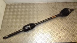 MERCEDES-BENZ Drive Shaft Front Right MERCEDES-BENZ R-CLASS (W251) (2006-2013) — thumbnail 1