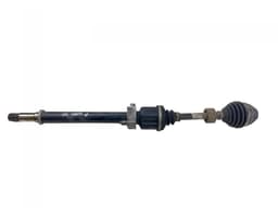 MINI 8661434 Drive Shaft Front Right MINI MINI CLUBMAN II (F54) (2014-2024) — thumbnail 1