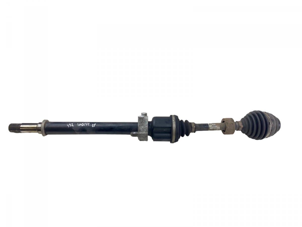 8661434 Drive Shaft Front Right MINI MINI CLUBMAN II (F54) (2014-2024)