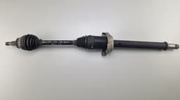 MERCEDES-BENZ A1693606072 A1693606872 A1693606572 A1693607872 A1693608272 Drive Shaft Front Right MERCEDES-BENZ A-CLASS (W169) (2004-2012) — thumbnail 1