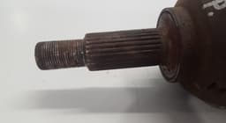 RENAULT Drive Shaft Front Right RENAULT TRAFIC II (2001-2015) — thumbnail 2