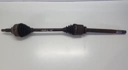 RENAULT Drive Shaft Front Right RENAULT TRAFIC II (2001-2015) — thumbnail 1