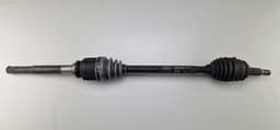 JEEP R5273438AG Drive Shaft Front Right JEEP PATRIOT (PK) (2007-2017) — thumbnail 1