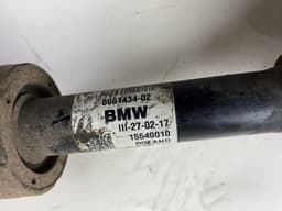 MINI 8661434 Drive Shaft Front Right MINI MINI CLUBMAN II (F54) (2014-2024) — thumbnail 2