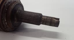 RENAULT 391005187R 391005187R Drive Shaft Front Right RENAULT MASTER III (FV, JV) (2010-2024) — thumbnail 2