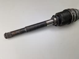JEEP R5273438AG Drive Shaft Front Right JEEP PATRIOT (PK) (2007-2017) — thumbnail 2