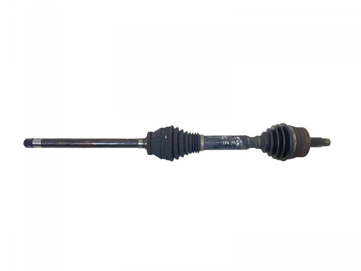LAND ROVER IED500022 Drive Shaft Front Right LAND ROVER RANGE ROVER III (LM) (2002-2012)