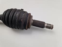 JEEP R5273438AG Drive Shaft Front Right JEEP PATRIOT (PK) (2007-2017) — thumbnail 3