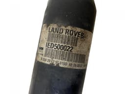 LAND ROVER IED500022 Drive Shaft Front Right LAND ROVER RANGE ROVER III (LM) (2002-2012) — thumbnail 2
