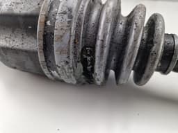 JEEP R5273438AG Drive Shaft Front Right JEEP PATRIOT (PK) (2007-2017) — thumbnail 4