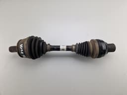 MERCEDES-BENZ A2463301701 Drive Shaft Front Right MERCEDES-BENZ B-CLASS (W246, W242) (2011-2018) — thumbnail 1