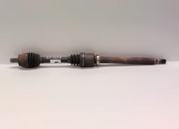 VOLVO 31367584 Drive Shaft Front Right VOLVO S60 II / V60 I (2010-2018) — thumbnail 1