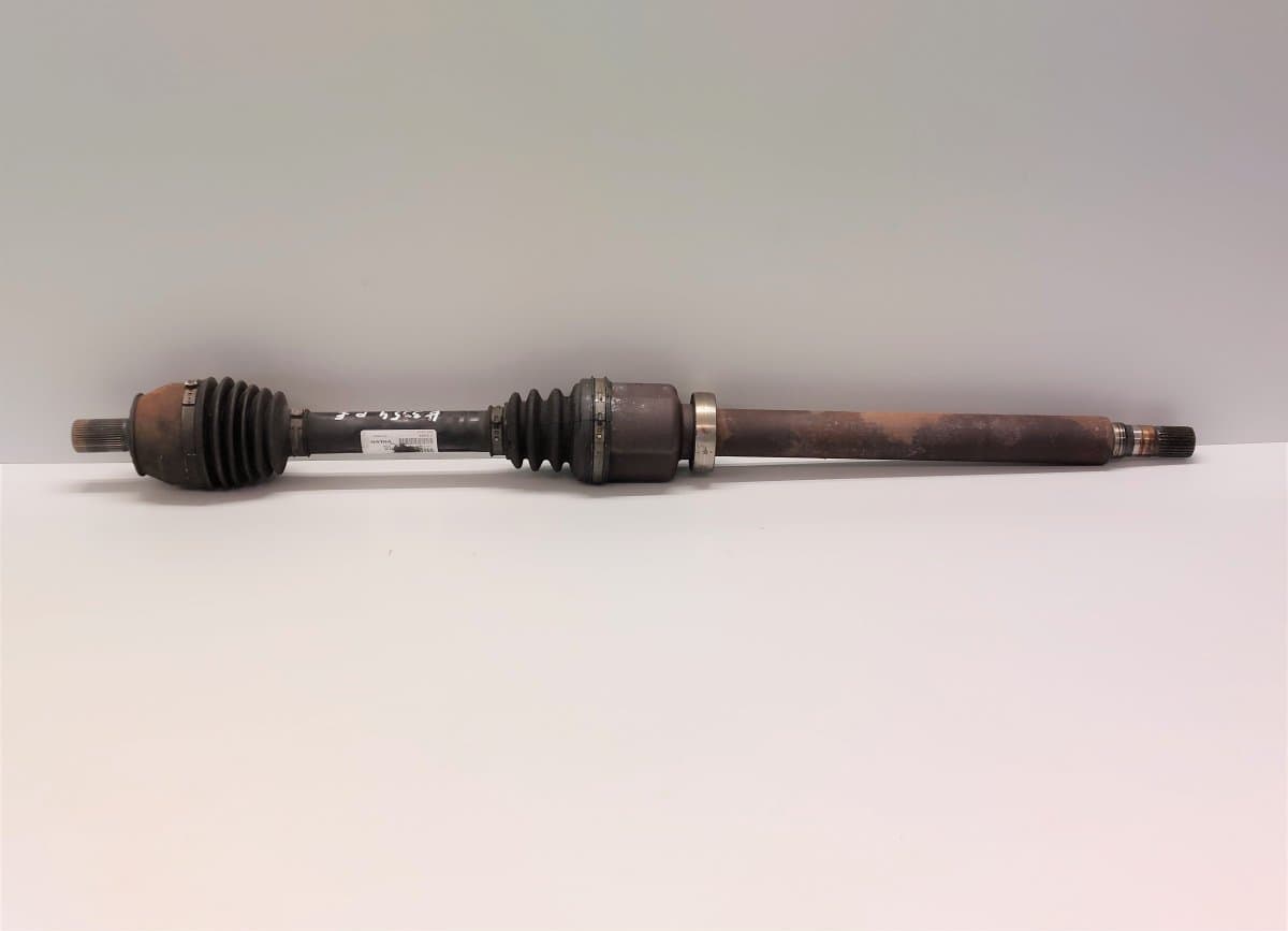 31367584 Drive Shaft Front Right VOLVO S60 II / V60 I (2010-2018)