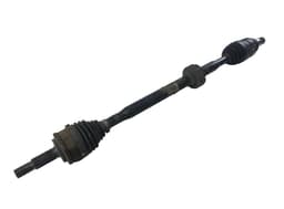 TOYOTA 4341002850 Drive Shaft Front Right TOYOTA AURIS (E18) 2012-2018 — thumbnail 1