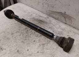 SKODA Drive Shaft Front Right SKODA OCTAVIA II (1Z) (2004-2013) — thumbnail 1