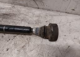 SKODA Drive Shaft Front Right SKODA OCTAVIA II (1Z) (2004-2013) — thumbnail 3