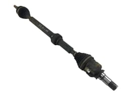 LEXUS 4341047030 Drive Shaft Front Right LEXUS CT (2010-2022) — thumbnail 4