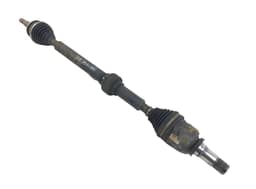 LEXUS 4341047030 Drive Shaft Front Right LEXUS CT (2010-2022) — thumbnail 1