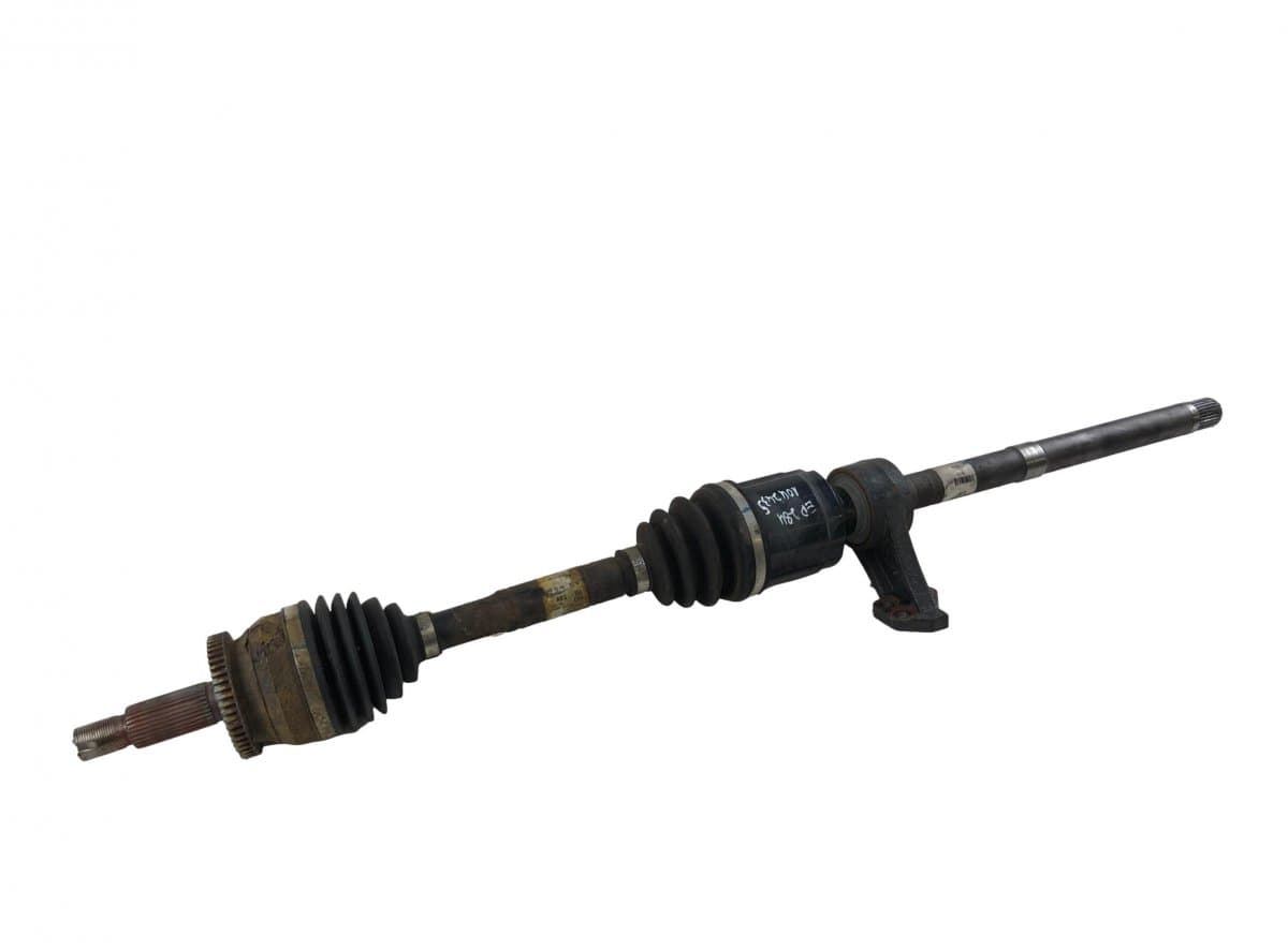 KIA 49501C5180 Drive Shaft Front Right KIA SORENTO III (UM) (2015-2020)