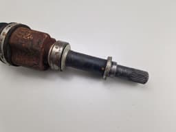 NISSAN 391003NA0A Drive Shaft Front Right NISSAN LEAF I (ZE0) (2010-2017) — thumbnail 3