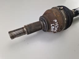NISSAN 391003NA0A Drive Shaft Front Right NISSAN LEAF I (ZE0) (2010-2017) — thumbnail 2