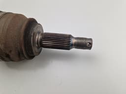 MITSUBISHI 2106116N Drive Shaft Front Right MITSUBISHI OUTLANDER II (CW, ZG, ZH) (2006-2012) — thumbnail 2