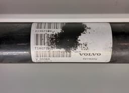 VOLVO 31367584 Drive Shaft Front Right VOLVO S60 II / V60 I (2010-2018) — thumbnail 2