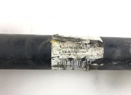 TOYOTA 4341002850 Drive Shaft Front Right TOYOTA AURIS (E18) 2012-2018 — thumbnail 2
