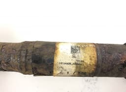 KIA 49501C5180 Drive Shaft Front Right KIA SORENTO III (UM) (2015-2020) — thumbnail 5