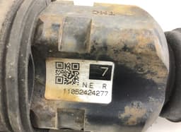 LEXUS 4341047030 Drive Shaft Front Right LEXUS CT (2010-2022) — thumbnail 2