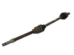 RENAULT 391006019R Drive Shaft Front Right RENAULT MASTER III (FV, JV) (2010-2024) — thumbnail 2