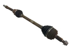 RENAULT 391006019R Drive Shaft Front Right RENAULT MASTER III (FV, JV) (2010-2024) — thumbnail 1