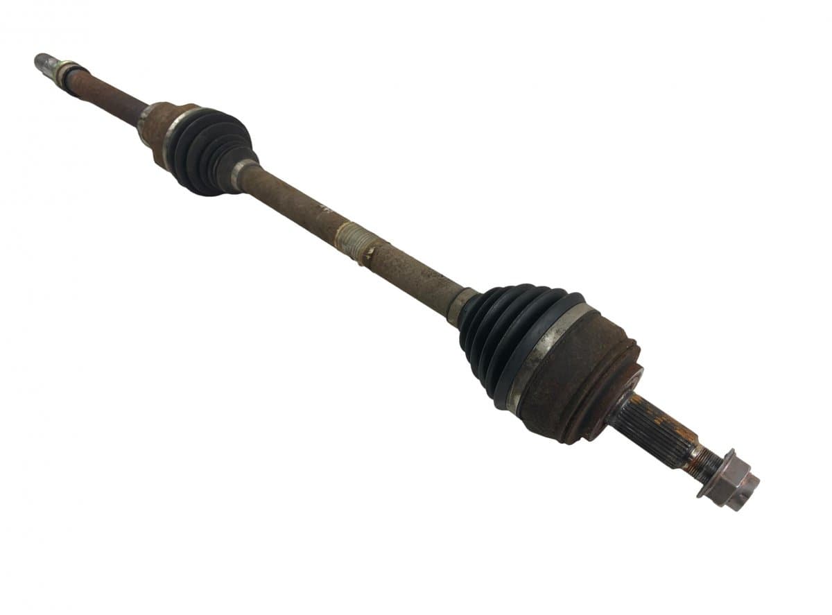 RENAULT 391006019R Drive Shaft Front Right RENAULT MASTER III (FV, JV) (2010-2024)