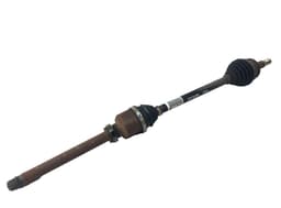 CITROËN 9811176480 Drive Shaft Front Right CITROËN C4 SPACETOURER (3D, 3A) (2018-2020) — thumbnail 1